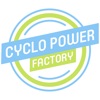 Cyclo Power Factory