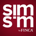 Top 11 Finance Apps Like SIMSIM-Pakistan - Best Alternatives