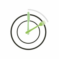 Time2Eat by Compass Digital apk