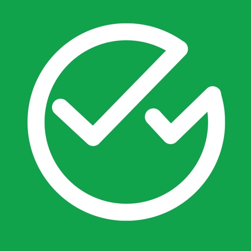 Checkwork - Smart Checklists