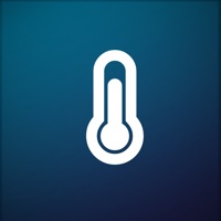 Thermometrum app not working? crashes or has problems?