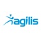 The Agilis Compliance app provides hospital personnel with a simple and effective data collection solution to accurately acquire and report EOC rounds information