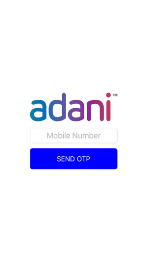 Adani Township Connect(圖1)-速報App