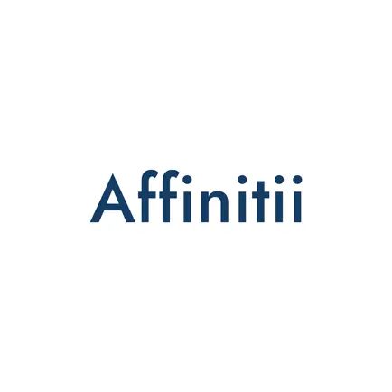 Affinitii Читы