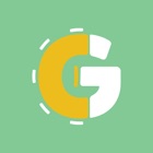 Top 40 Education Apps Like GRō - Small Group Organizer - Best Alternatives