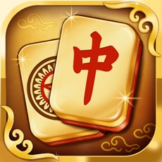 Activities of Mahjong Gold+