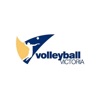 Volleyball Victoria Team Pass