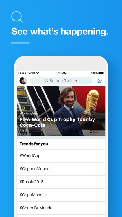 Twitter screenshot-0