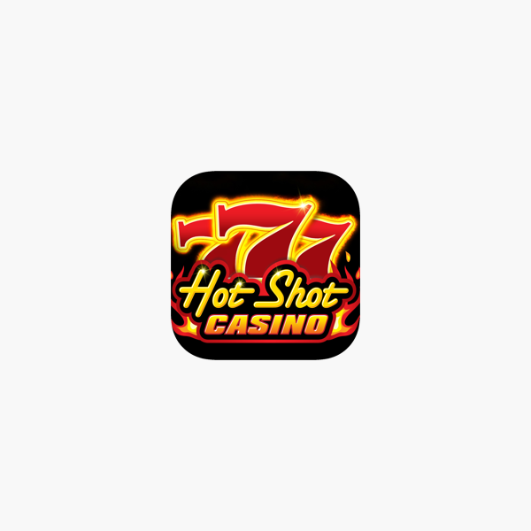 Free Offline Jackpot Casino Mod Apk - Youtube Online