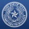 Official App of the State Bar of Texas' Computer & Technology Section