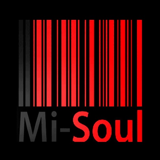 Mi-Soul Pro