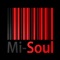 Now you can listen to Mi-Soul Radio and our supplementary Radio stations all from this mobile App