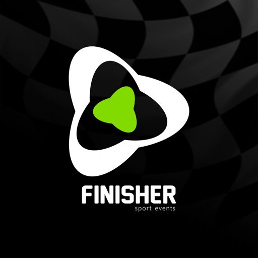 FINISHER sport events