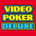 Top 38 Games Apps Like Video Poker Deluxe Casino - Best Alternatives