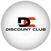 Discount Club - iPadアプリ