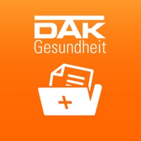 DAK ePA app funktioniert nicht? Probleme und Störung