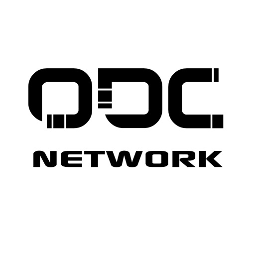 ODC Network Client