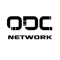 Client User Interface for the ODC Network