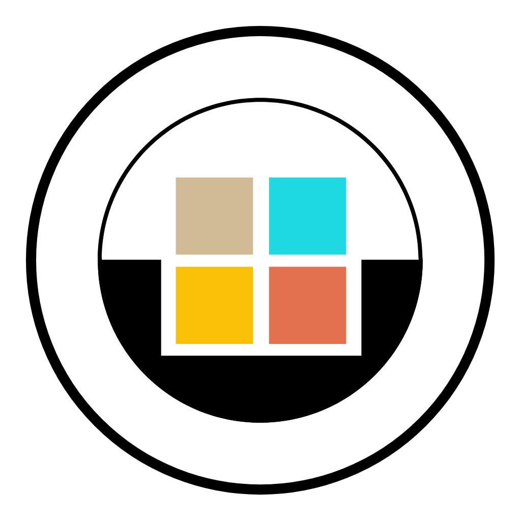 classifyit搜索结果共154条