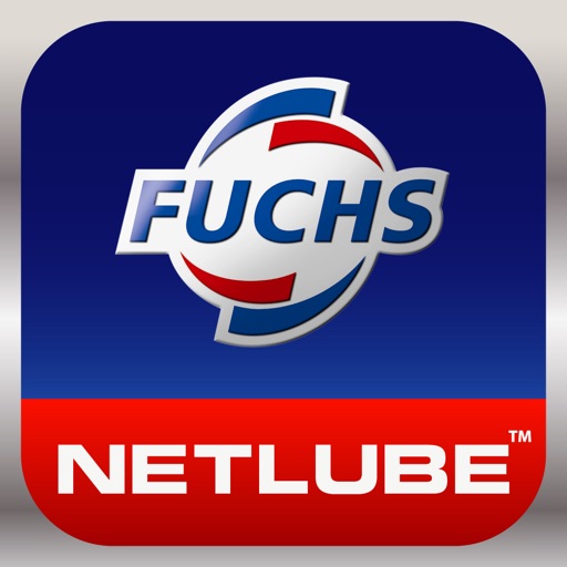 NetLube Fuchs Australia Download