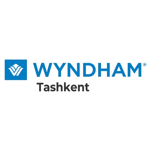 wyndhamtashkent