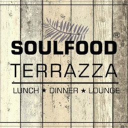 Soulfood Terrazza