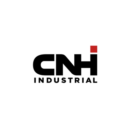 CNHI Teleconnect