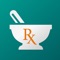 Pass your exam with the PTCB Mastery app—the #1 prep for the PTCE®