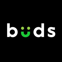 BUDS Dispensary