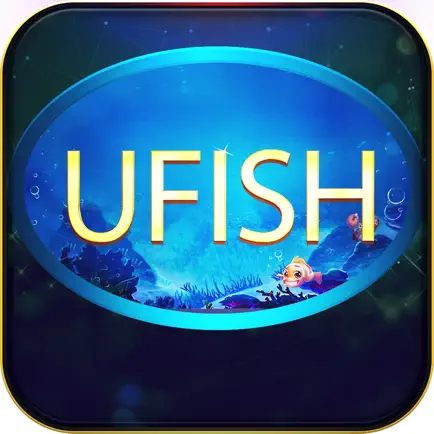 uFish 3D Cheats