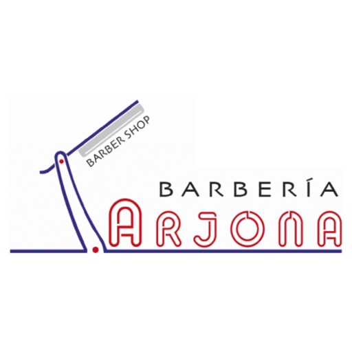 Barbería Arjona