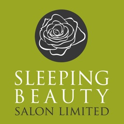 Sleeping Beauty Salons