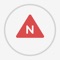 Always know where you're headed with this navigation app
