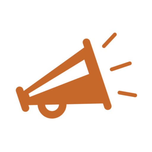 Stories.app Download