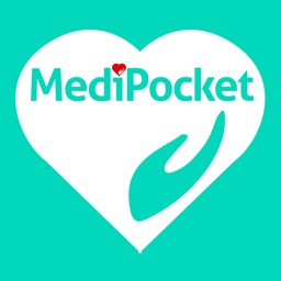MediPocket-Rx Saving On Demand