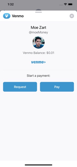The scary reasons you should make your Venmo account private - MarketWatch