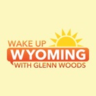 Top 22 News Apps Like Wake Up Wyoming - Best Alternatives