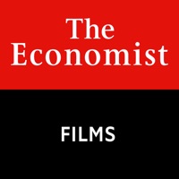 Economist Films apk