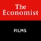 Economist Films