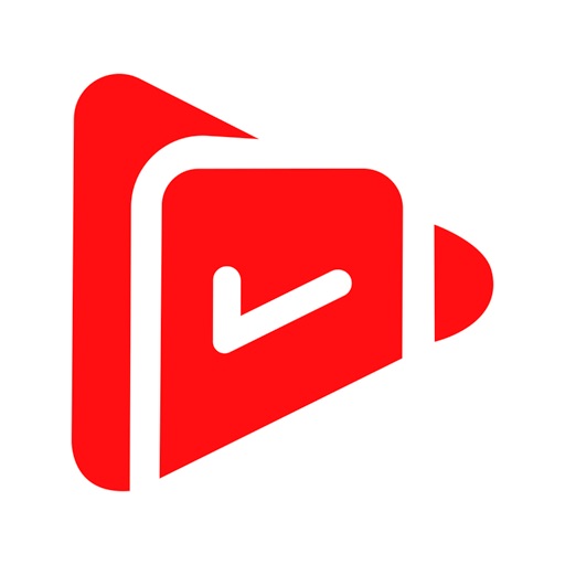 Ticky Player: IPTV Player Download