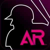 MLB AR Reviews