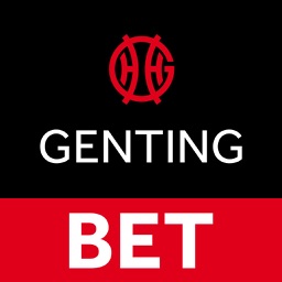 GentingBet Live Sports Betting