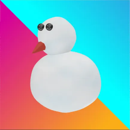 Sneaky Snowman Читы