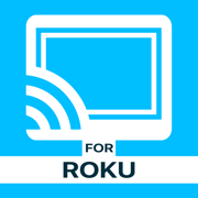 Video & TV Cast | Roku Player