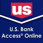 Top 32 Finance Apps Like U.S. Bank Access® OnlineMobile - Best Alternatives