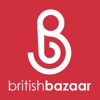 British Bazaar