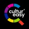 cultur'easy is a mobile application for visitors to discover, get information, access more easily to the tourist and cultural offer: places of heritage, museums, galleries, events 