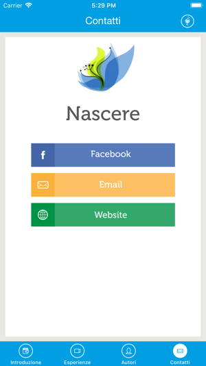 Nascere(圖4)-速報App