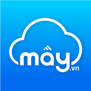 Mây: Tin hay & Podcasts mới