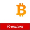 Crypto Profit Premium